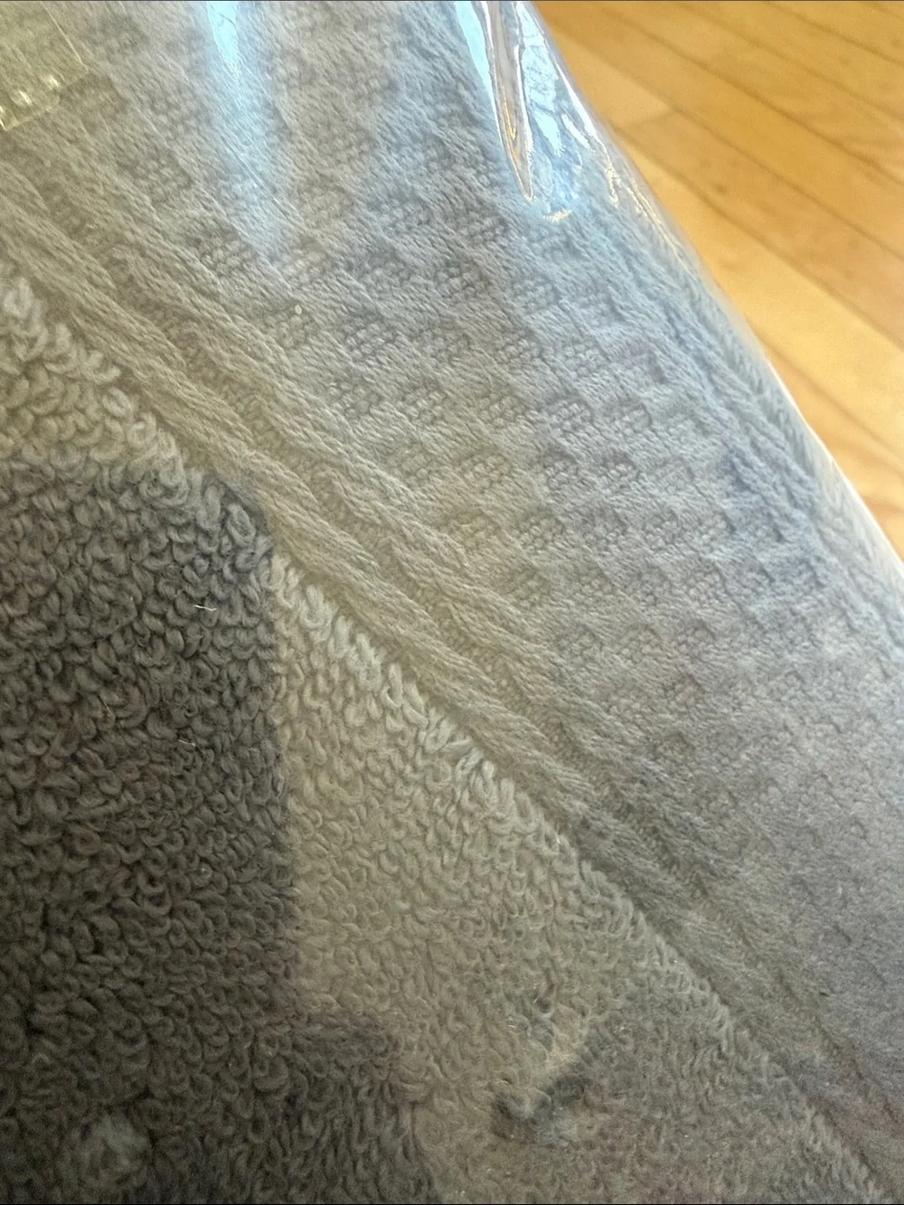 Premium BATH Towel Set NEW *NEW*